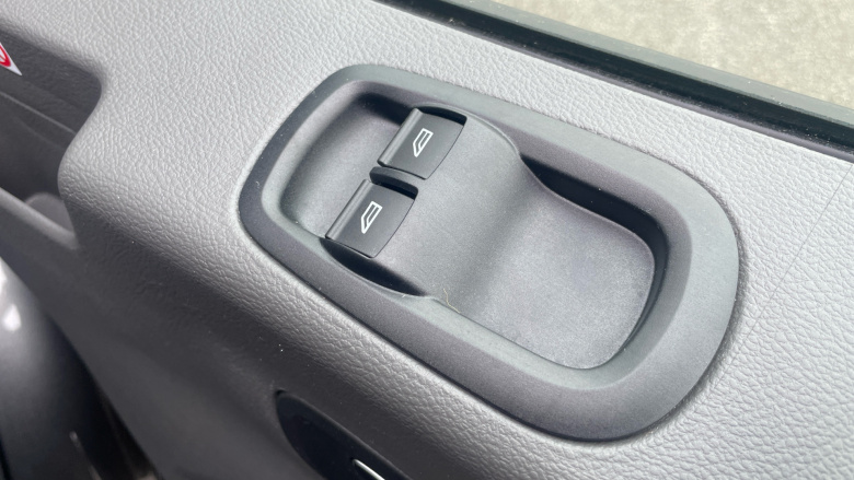 Ford Transit 350 L3 Diesel Fwd 2.0 EcoBlue 165ps H2 Limited Van Auto [Nav]